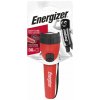 Energizer Plastic LED 25lm 2AA ESV010