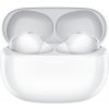 Xiaomi Redmi Buds 5 Pro Moonlight W