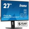 iiyama ProLite XUB2797UHSNP-B1