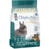 Cunipic Alpha Pro Rabbit Adult králík dospělý 1,75 kg