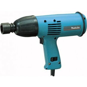 Makita 6905H