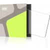Tempered Glass Protector Nikon Z50