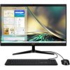 Acer Aspire C24 DQ.BLFEC.003