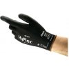 ANSELL HYFLEX 48-101 / Rukavice máčané v polyuretáne 8