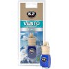 K2 VENTO 8ml Fresh - aromatická vôňa
