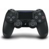 Sony DualShock 4 V2 PS719870050