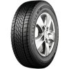 Firestone 195/60 R16 C VANHAWK 2 WINTER 99T 3PMSF DÁTUM VÝROBY: JÚN 2023