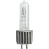 OSRAM Štúdiová halogénová žiarovka HPL Long Life 575W 240V G9.5 93728