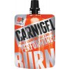 Extrifit Carnigel 60 g pineapple