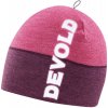 Devold RUNNING BEANIE