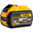 Batéria do aku náradia DeWalt DCB547 54V 3,0 Ah / 18V 9,0 Ah