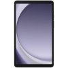 Samsung Galaxy Tab A9 SM-X110NZAAEUE