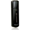 Transcend JetFlash 350 flashdisk 4GB USB 2.0, JetFlash Elite SW, čierny TS4GJF350