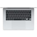 Apple MacBook Air 15 MRYP3CZ/A