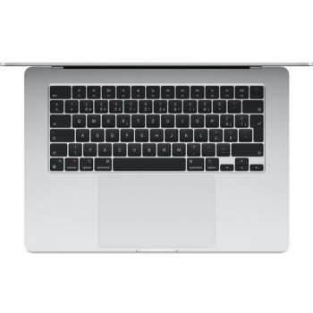 Apple MacBook Air 15 MRYP3CZ/A