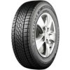 195/75 R16 107R ZIMA Firestone VANHAWK 2 WINTER EVO