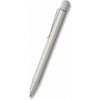 Faber-Castell 140594 Hexo Silver Matt