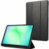 GP-FBX130AEA Samsung by Mobeen Trifold púzdro pre Samsung Galaxy Tab A11 Black
