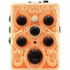 Orange Acoustic Pedal Gitarový efekt (Ako nové)