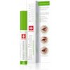 Eveline Sérum Na Riasy Advance Volumiere eyelashes Concentrated Serum 3 in 1 10 ml