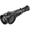 Nocpix RICO 2 H75R