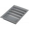 AGOFORM príborník SCOOP II 40 (340 x 490 mm)