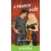 E-kniha V tónech duše - Annora Nesta