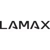 Lamax Blaze2 pink slúchadlá On Ear LMXBL2P; LMXBL2P