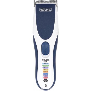 Wahl 9649-916