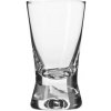 Krosno Pohár na likér 6 x 25 ml