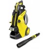 KÄRCHER Vysokotlakový čistič K 5 Smart Control Flex 1.324-730.0