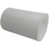 Filter F7 | Meltem WRG II