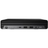 HP Elite Mini 805 G8, 623C3ET 623C3ET#BCM