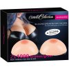 Cottelli Collection Accessoires Silicone Breasts 1000g