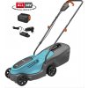 Gardena PowerMax P4A 14630-20