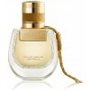 Chloé Nomade Jasmin Naturel EDP 30 ml (woman)