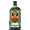 Jagermeister 0,7l 35% Retro Edícia