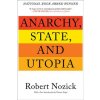 Anarchy, State, and Utopia