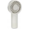 Airbi Fan Mini (FAN MINI)