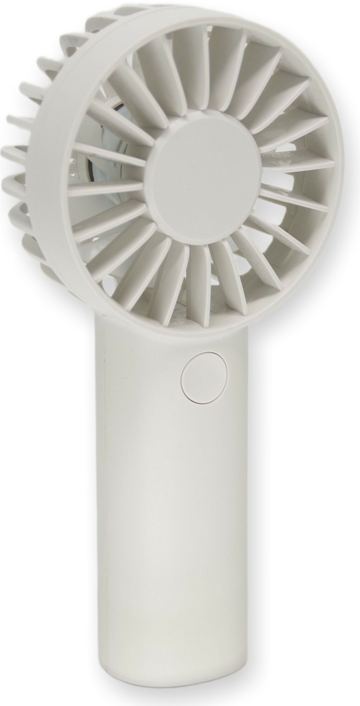 Airbi BI6030