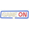 FOREVER LIGHT NEON LED dekorácia GAME ON FPNE23 (RTV100546)