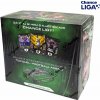 Retail box Chance Liga Duel 2025/26