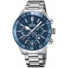 Festina Ceramic 20575/2