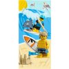 LEGO Delfín Uterák (109896)