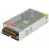 CB Elektro Zdroj LED 12V 200W IP20 (ORNO)