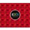 EXS Warming 144 ks