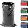 Vrecia na stavebný odpad EXTRA SILNÉ 240L 5 ks MAAN
