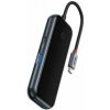 Baseus WKJZ010513