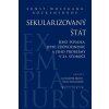 Sekularizovaný štát (Ernst-Wolfgang Böckenförde)