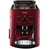 Krups Essential EA810770